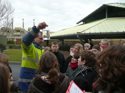 gal/Hersin Coupigny 6.4/_thb_Hersin_Coupigny_2_44.JPG